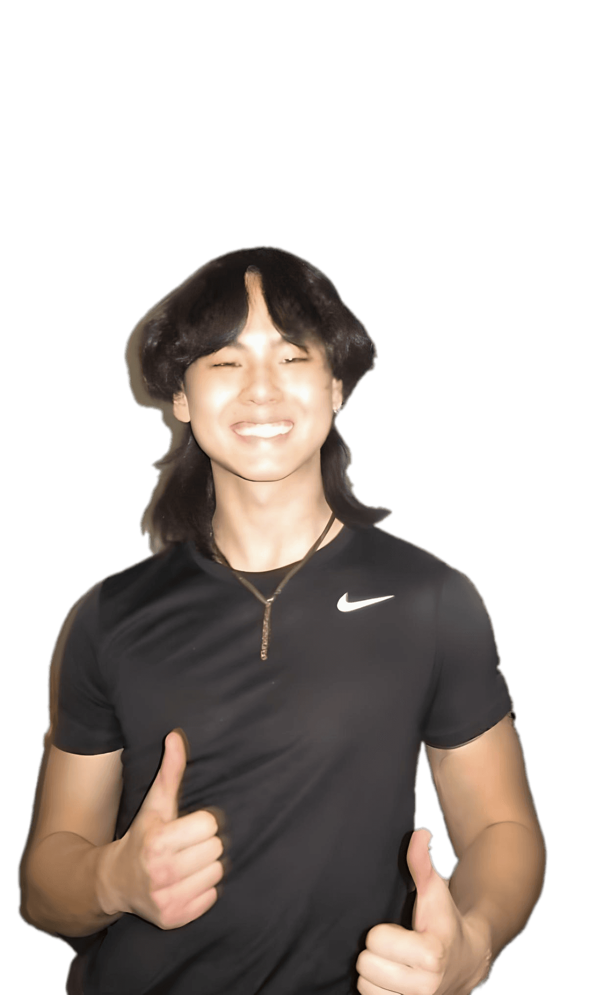 Jeffrey Lin
