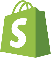 Shopify Office